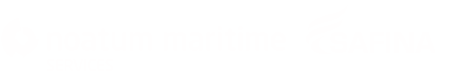 Safina Shipping Services